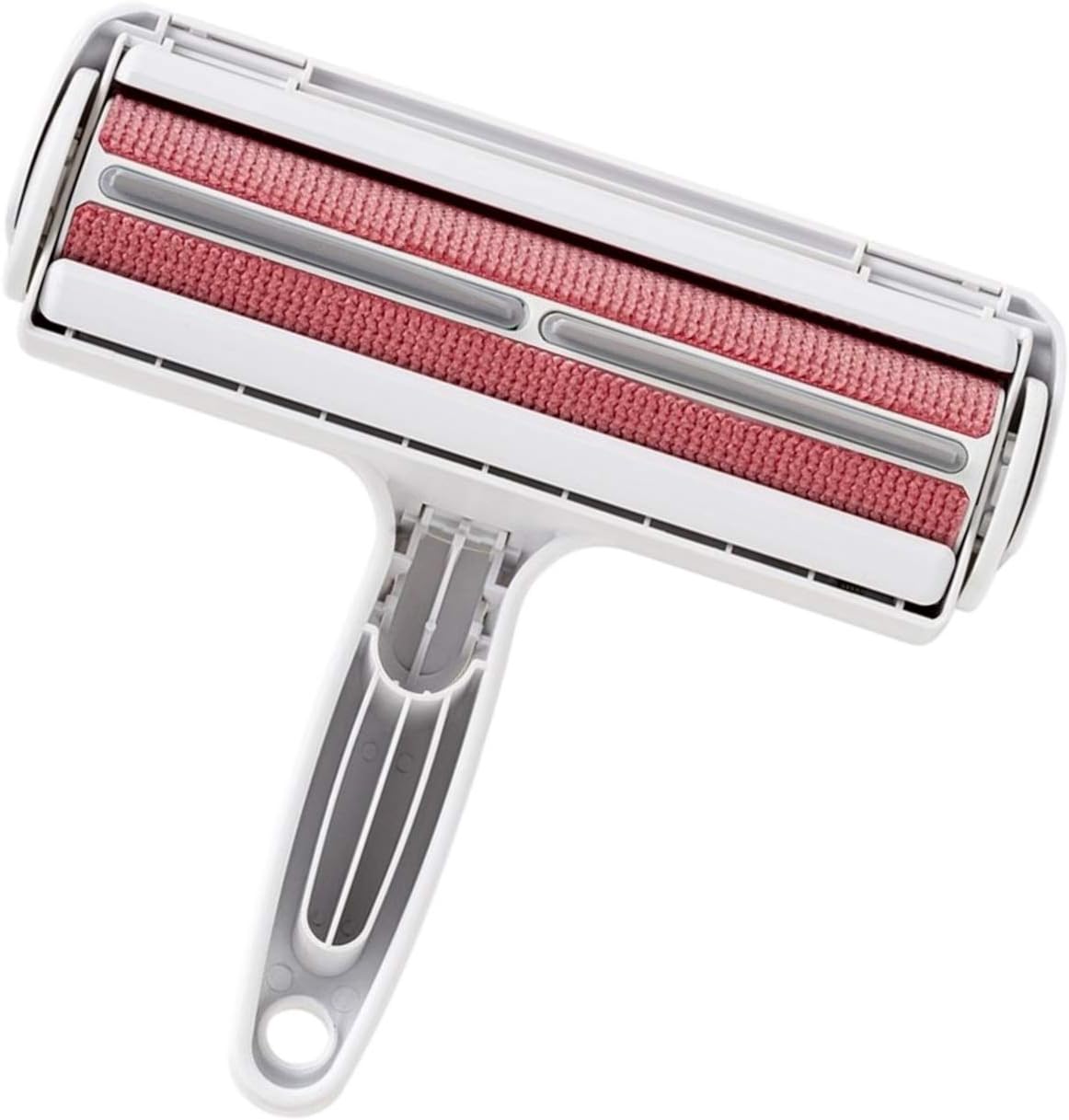 Paku Paku multi-use etiquette roller