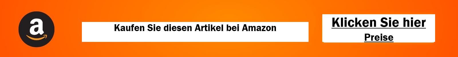 Get your own katzenlaufrad mit 2 Kratzbäumen 100cm Großes Laufrad für Katzen, geräuschloses Katzenrad für Hauskatzen, Katzenrad mit Verriegelung laufrad Katze Ultra-leises Laufen für Gesundheit Katze (XL, Weiß) today.